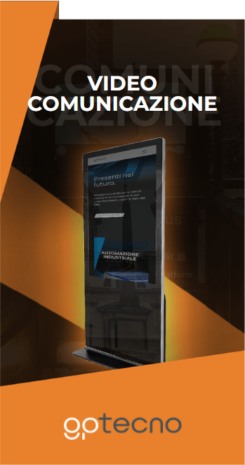 gp-tecno-video-comunicazione
